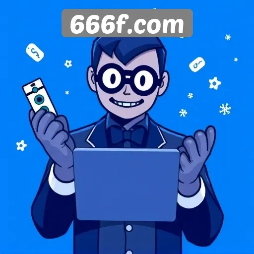Kelebihan dan Kekurangan Game di 666fcom