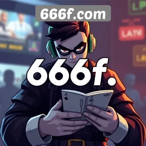 Perbandingan 666f.com dengan Situs Game Lain di Indonesia