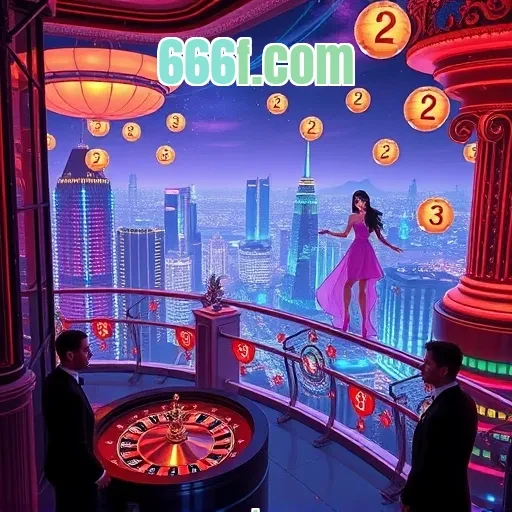 666f.com: Keunggulan E-Sports yang Bikin Gamer Indonesia Betah