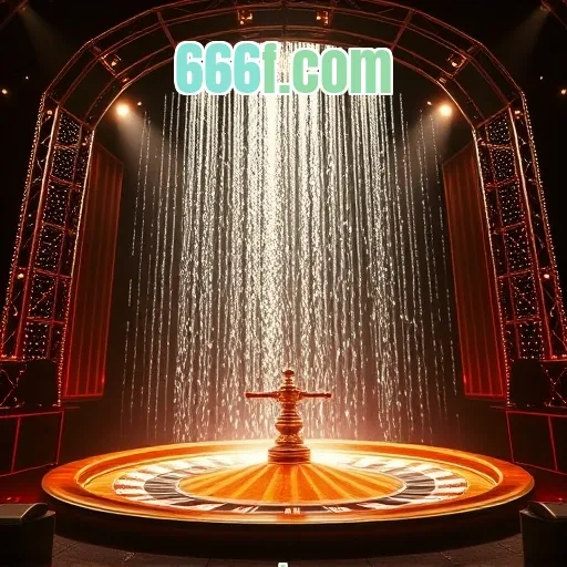 666f.com: Event Game Seru dan Menguntungkan di Indonesia