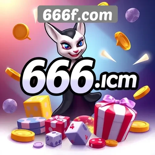 Platform Game 666f com dan Berbagai Pilihan Game Seru