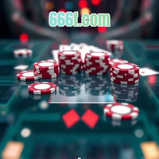 666f.com: Keunggulan Forum Diskusi yang Harus Anda Coba