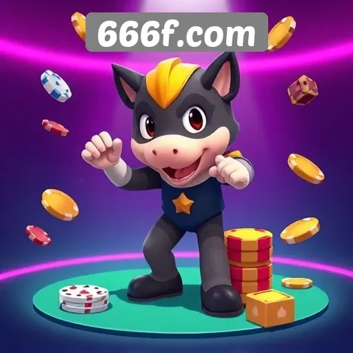 Panduan Lengkap Menggunakan Situs Game 666fcom