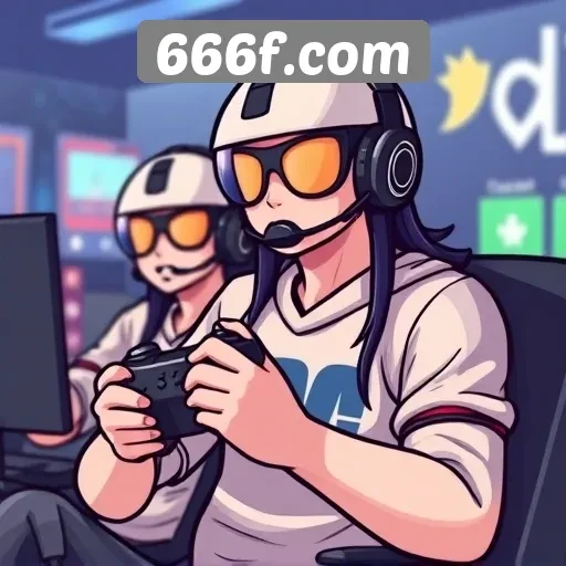 Manfaat Bergabung dengan Komunitas di 666f.com