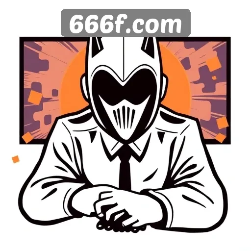Keamanan dan Privasi di 666f.com untuk Para Gamer