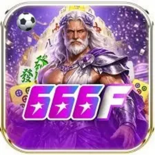 666f.com Logo