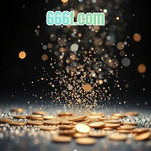 666f.com: Pertemuan Offline yang Menghibur dan Berhadiah Menarik