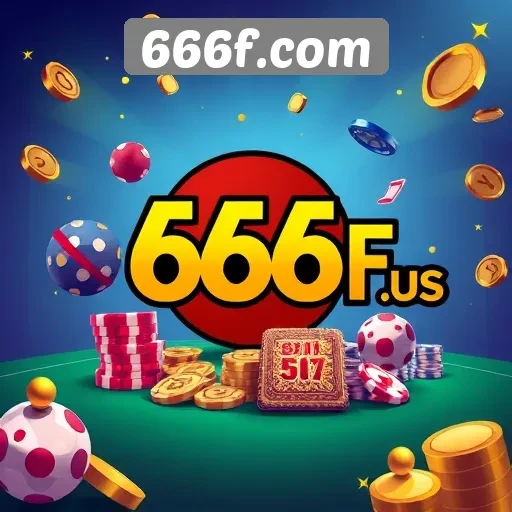 Tipe Permainan Populer di 666f.com dan Daya Tariknya