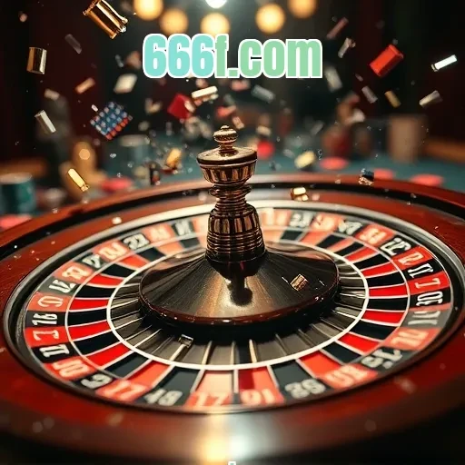 666f.com: Promo Harian yang Bikin Kamu Untung Berlipat Ganda!