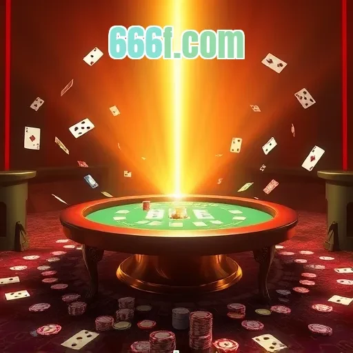 666f.com: Keuntungan Bonus Referral yang Tidak Boleh Dilewatkan