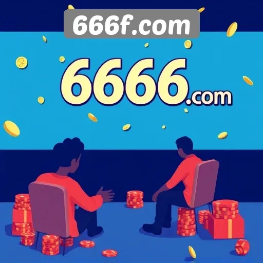 Ulasan Pengalaman Bermain di 666fcom dari Para Pengguna