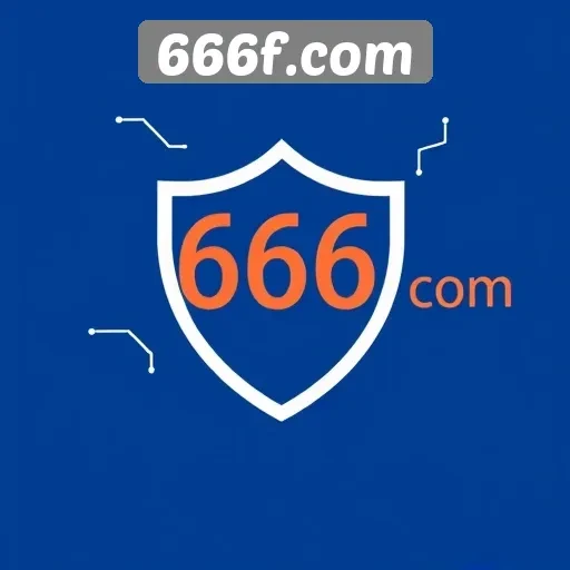 Analisis Keamanan dan Privasi di Situs 666f.com