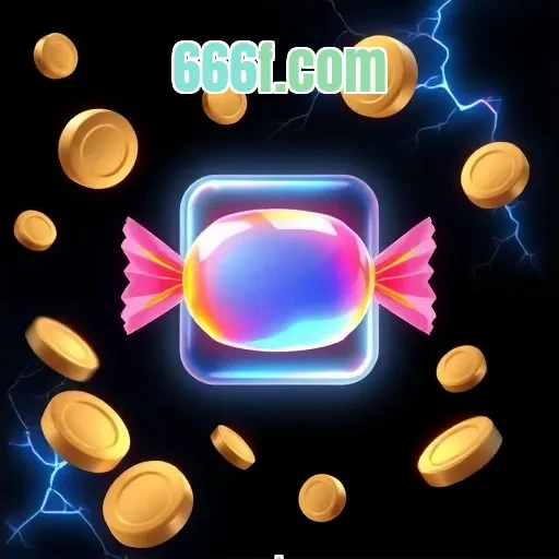 666f.com: Menangkan Banyak Main Slot Menarik Di Sini!